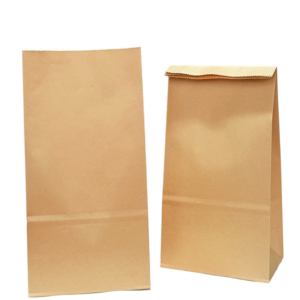 Bolsa 23x10x8 par frente